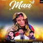 Maa