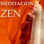 Meditacion Zen: Musica para Meditaciones Diarias – Relajar la Mente, Sanar el Alma y Descansar