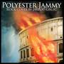 Polyester Jammy (from 