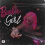 Barbie Girl (Explicit)