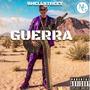 Guerra (Explicit)