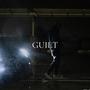 Guilt (Explicit)