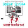 Bluhdy Welcome Mat (Explicit)