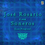 Jose Rosario Y Sus Son