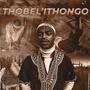 Thobel'IThongo