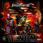 Venom (Explicit)