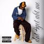 dnt 4get abt me (Explicit)