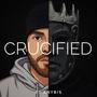 Crucified (feat. ANYBIS) [Explicit]