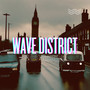 Wave District