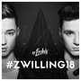 #Zwilling18