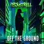 off the ground (Explicit)