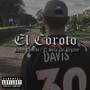 El Coroto (Mixtape) [Explicit]