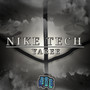 Nike Tech (Explicit)