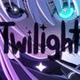 Twilight -TVアニメ『誰ソ彼ホテル』エンディング主題歌-