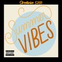 Summer Vibes (Explicit)