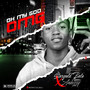 Omg (Oh My God) (feat. Ankizzy) [Explicit]