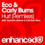 Hurt (Remixes)