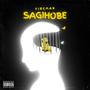 Sagihobe (Explicit)