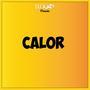 Calor (Explicit)