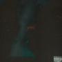 you. (mix) [Explicit]