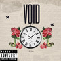 Void (Explicit)