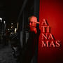 A ti na más (feat. Young Lead) [Explicit]