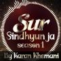 SUR SINDHYUN JA EPISODE 2 (Explicit)