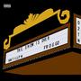 the show is over (Explicit)