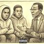 Sessions (feat. wheresmontae) [Explicit]