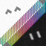 I AM RAINBOW
