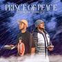 Prince of peace (feat. Bryann Trejo)