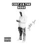Cost 2 B The Boss (Explicit)