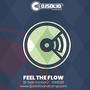 Feel the Flow (B-Side Version)