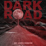 Dark Road