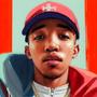 Twin Cities (Explicit)