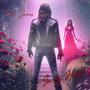 In My Head (feat. Alexandre Aposan & Fabio)
