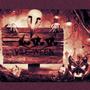 Vile-ween (feat. PF Azul, M.R. Spaz, VillainBot, K Hood & M.R. Gravemind) [Explicit]