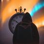 Only Time (feat. DJ BRIEF) [Explicit]