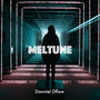 MELTUNE