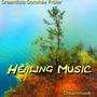 Healing Music