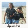 Ryan and Kristi