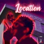 Location (Explicit)