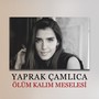 Ölüm Kalım Meselesi (Akustik)