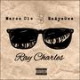 Ray Charles (feat. EmAyeGee) [Explicit]