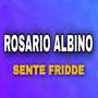 Sente fridde