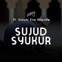 Sujud Syukur