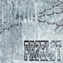 PRZELOT (Explicit)