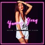 Young Grey (feat. Ester Yanes)