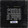 China a Pufo (Remix)