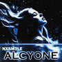 Alcyone